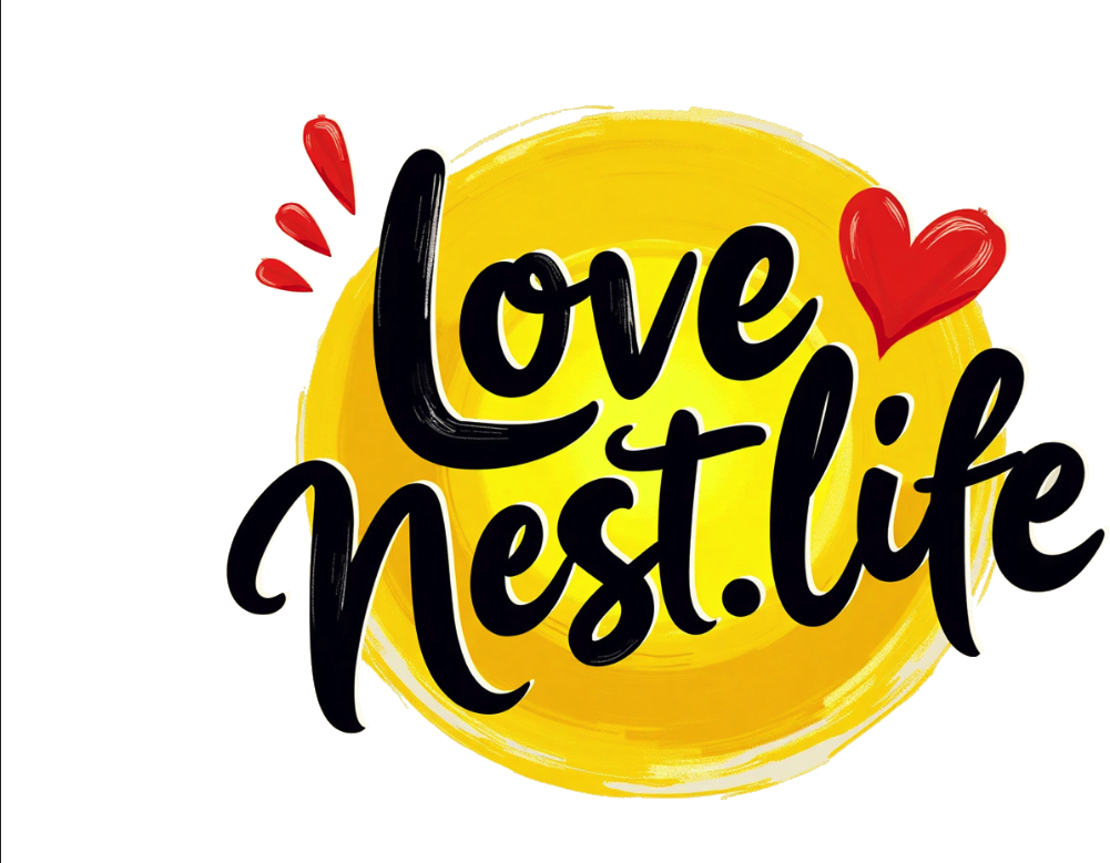 Проститутки в Юмагузино на love-nest.life